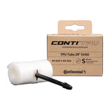 Continental ContiTPU Presta Valve 29" Tube
