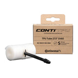 Continental ContiTPU Presta Valve 27.5" Tube