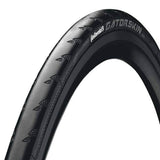 Continental Gatorskin Édition Noire