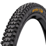 Continental Kryptotal FR