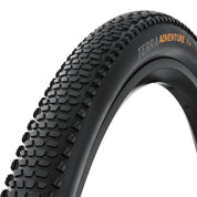 Continental Terra Adventure