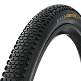 Continental Terra Adventure