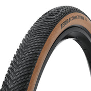 Continental Terra Competition