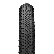 Continental Terra Speed ProTection TR/Black Chili