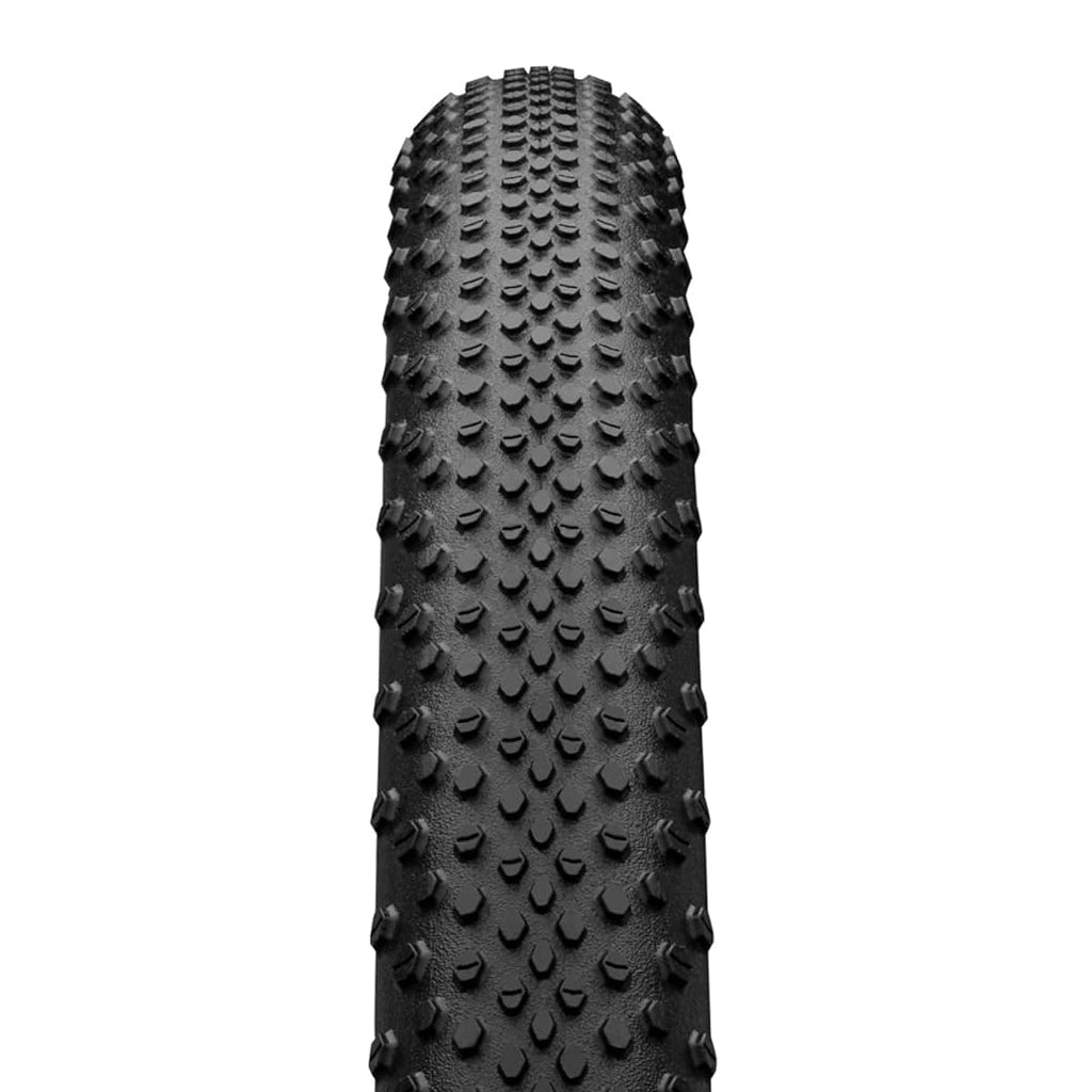 Continental Terra Speed ProTection TR/Black Chili – Steed Cycles
