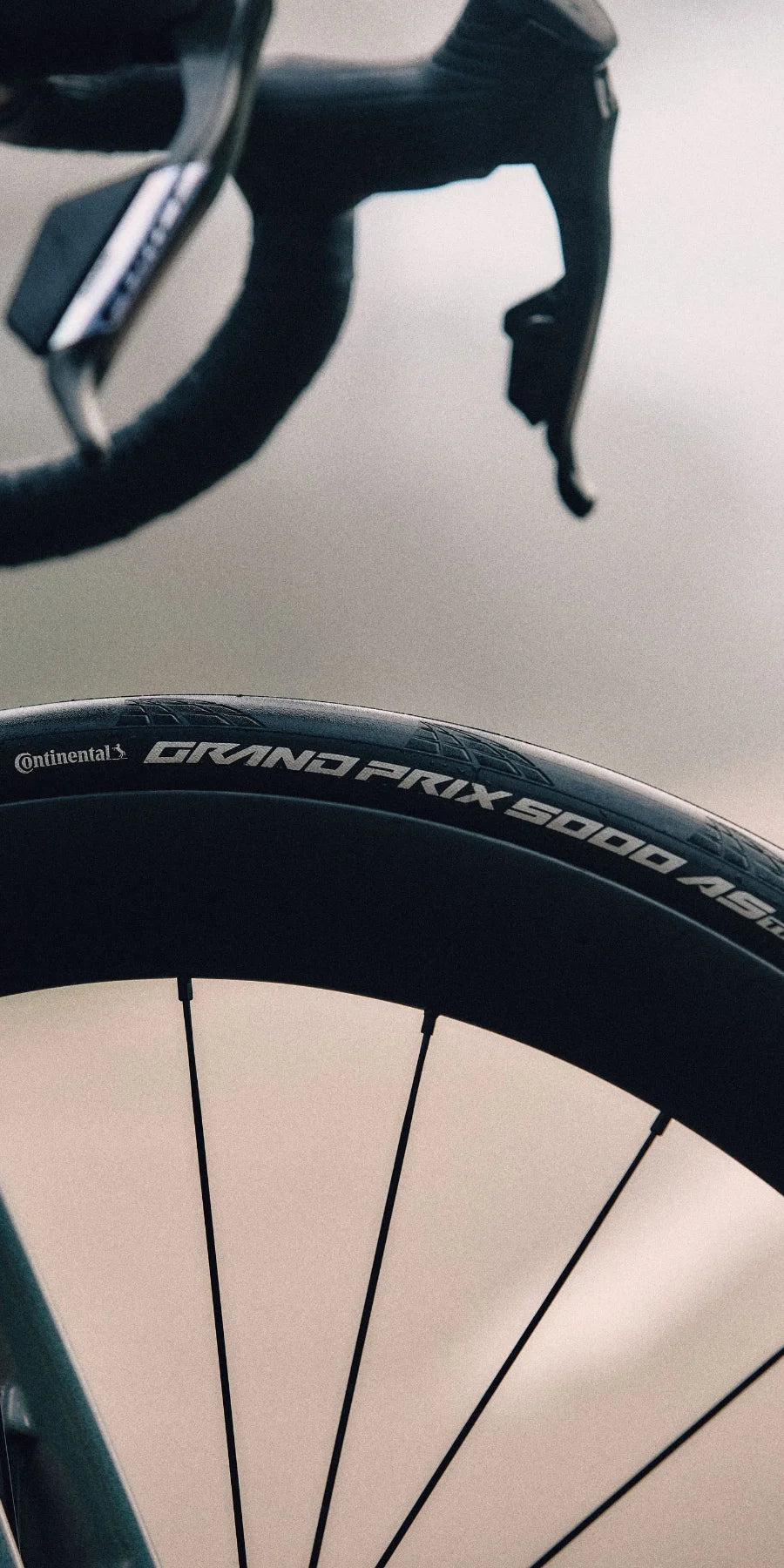 Continental_Grand-Prix-5000-AS-TR-Sale-Steed-Cycles-Mobile.webp