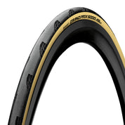 Continental Grand Prix 5000 All Season Tubeless Ready