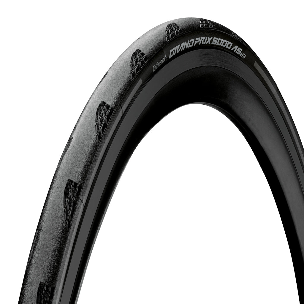 Continental Grand Prix 5000 All Season Tubeless Ready