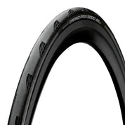 Continental Grand Prix 5000 All Season Tubeless Ready