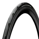 Continental Grand Prix 5000 All Season Tubeless Ready