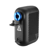 Pompe Mini Giant Control Go E