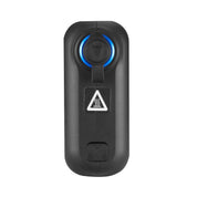 Pompe Mini Giant Control Go E