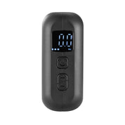Pompe Mini Giant Control Go E