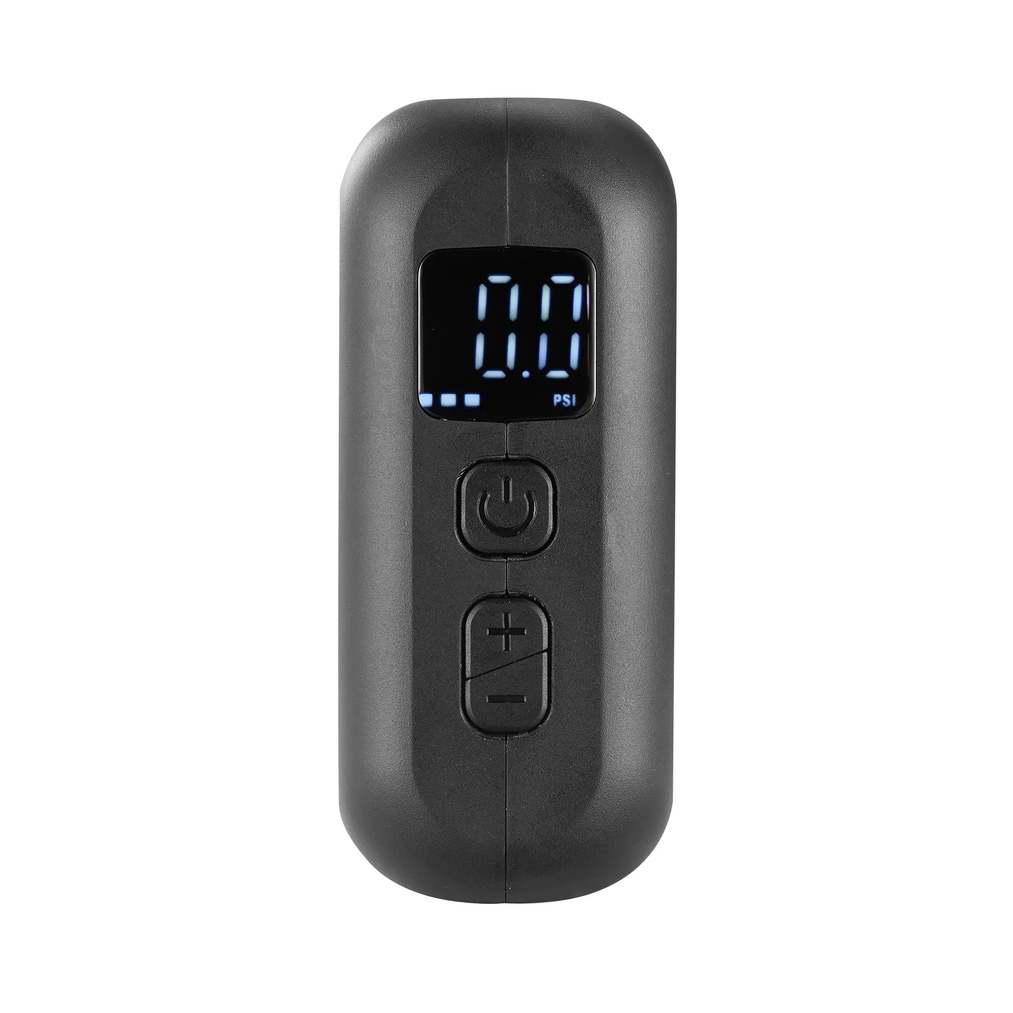 Pompe Mini Giant Control Go E