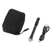 Pompe Mini Giant Control Go E