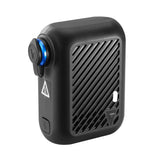Pompe Mini Giant Control Go E
