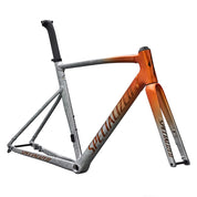 Specialized Allez Sprint Frameset