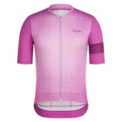 Maillot Core pour homme Rapha