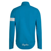 Veste de pluie Core pour homme Rapha