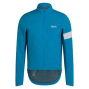 Veste de pluie Core pour homme Rapha