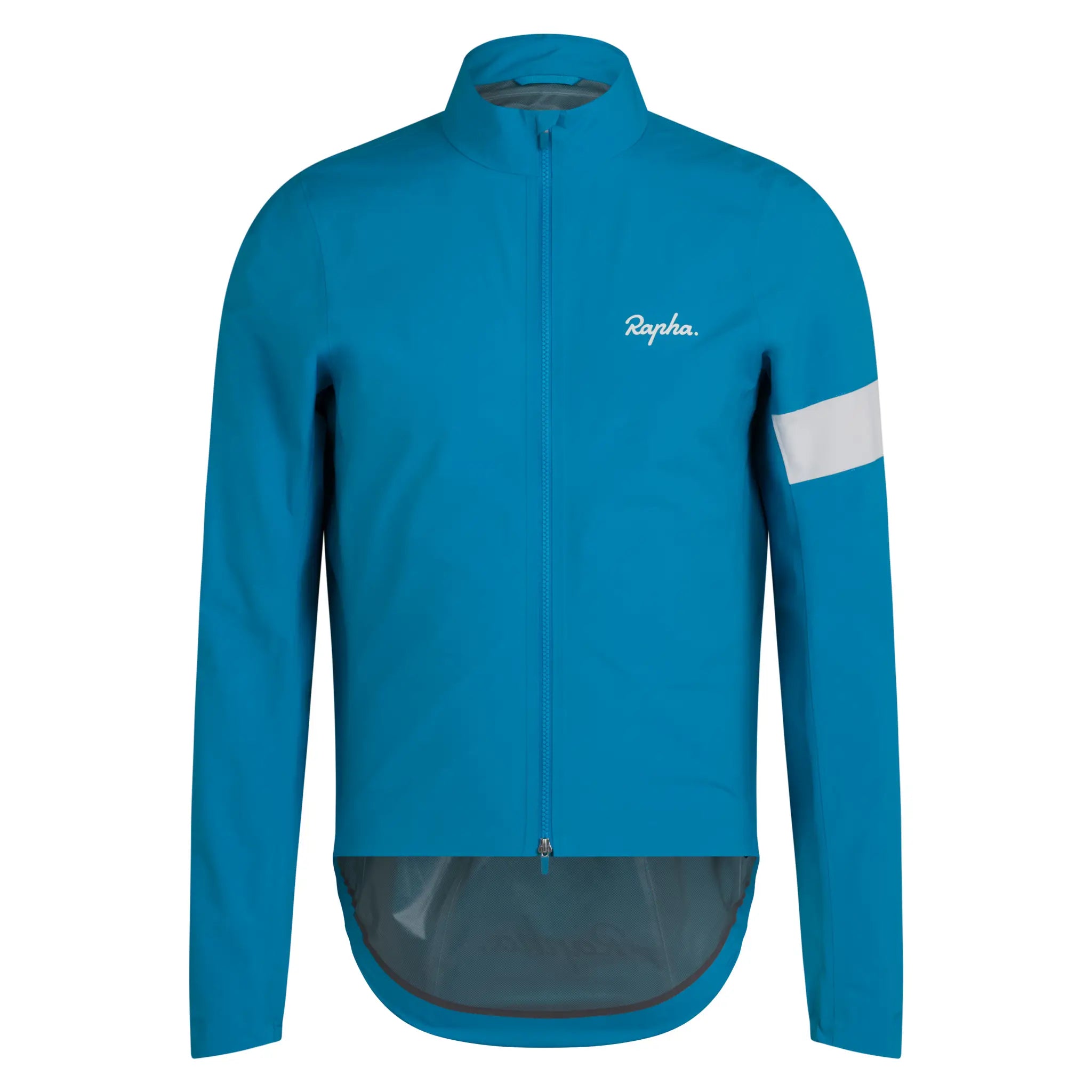 Veste de pluie Core pour homme Rapha