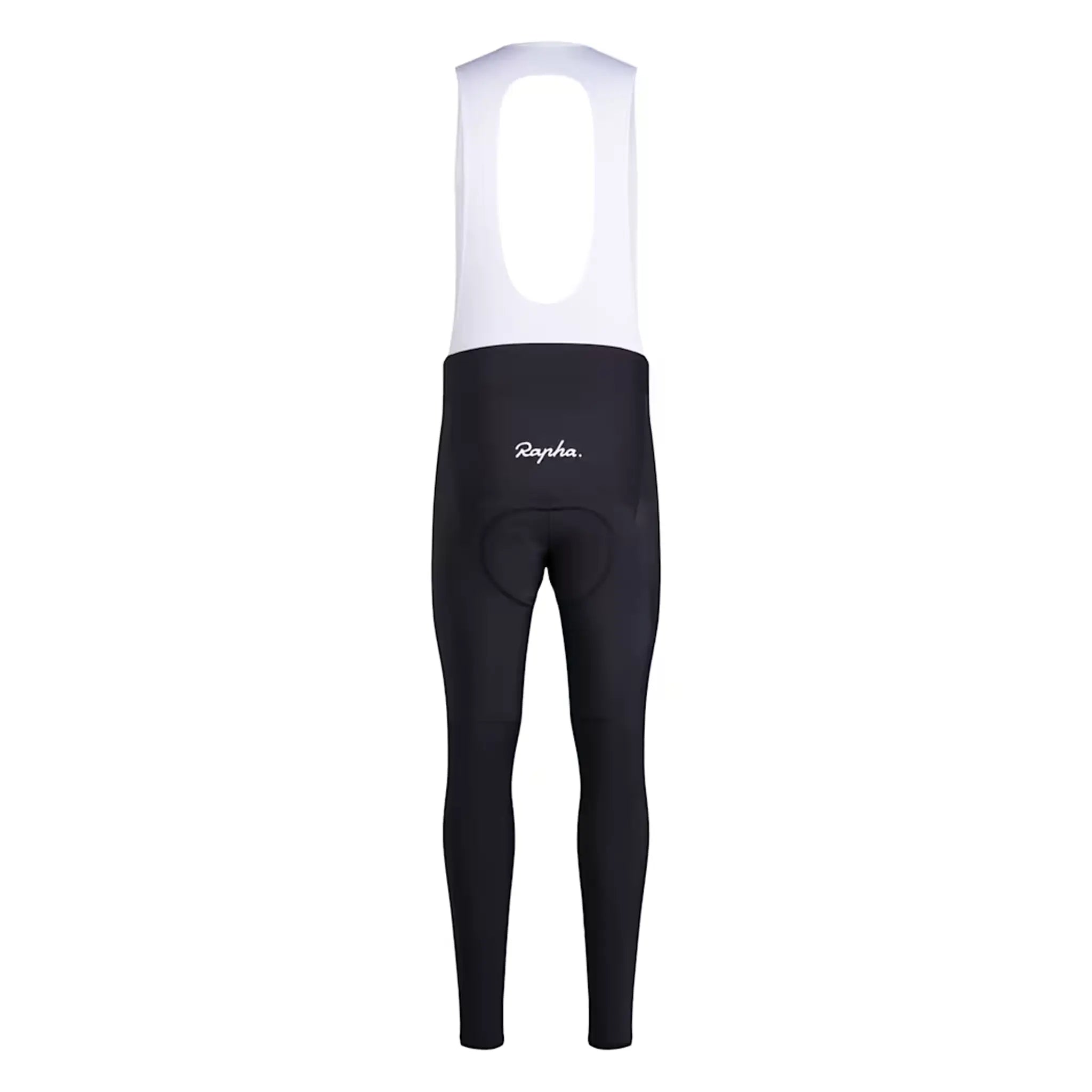 Collants d'hiver Core pour hommes Rapha avec rembourrage