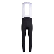 Collants d'hiver Core pour hommes Rapha avec rembourrage