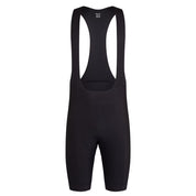 Rapha Men's Core Bib Shorts