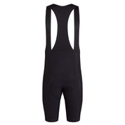 Rapha Men's Core Bib Shorts