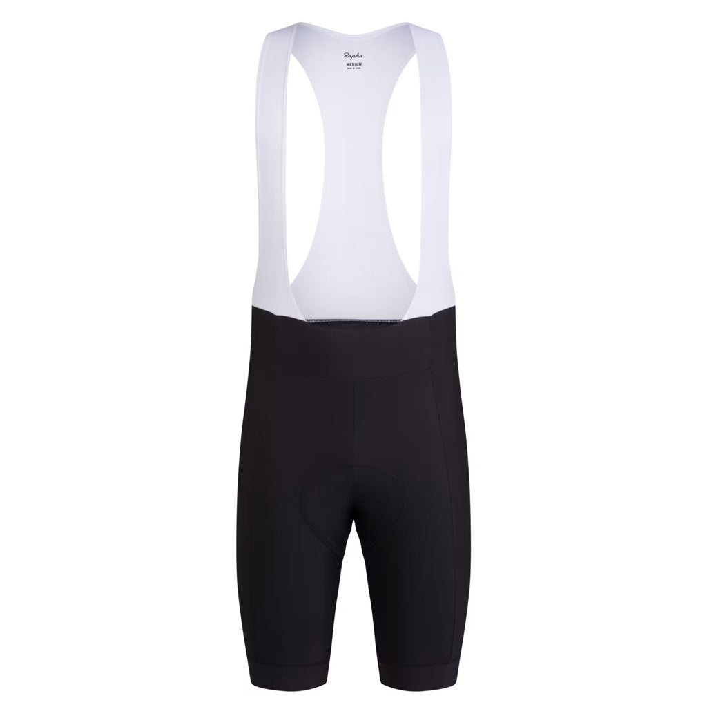 Rapha Men's Core Bib Shorts