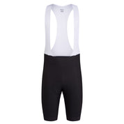 Rapha Men's Core Bib Shorts