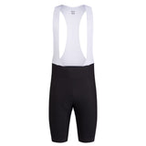 Rapha Men's Core Bib Shorts