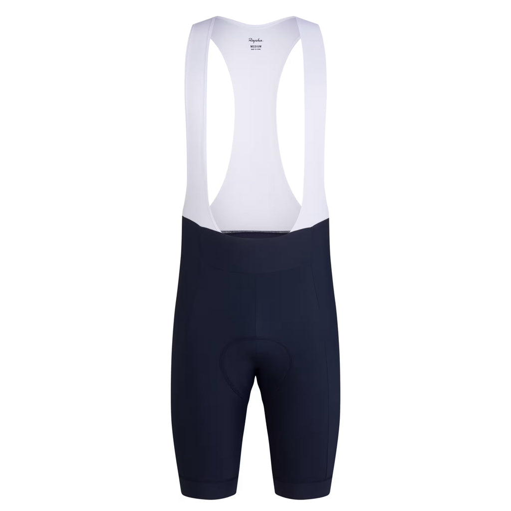 Rapha Men's Core Bib Shorts
