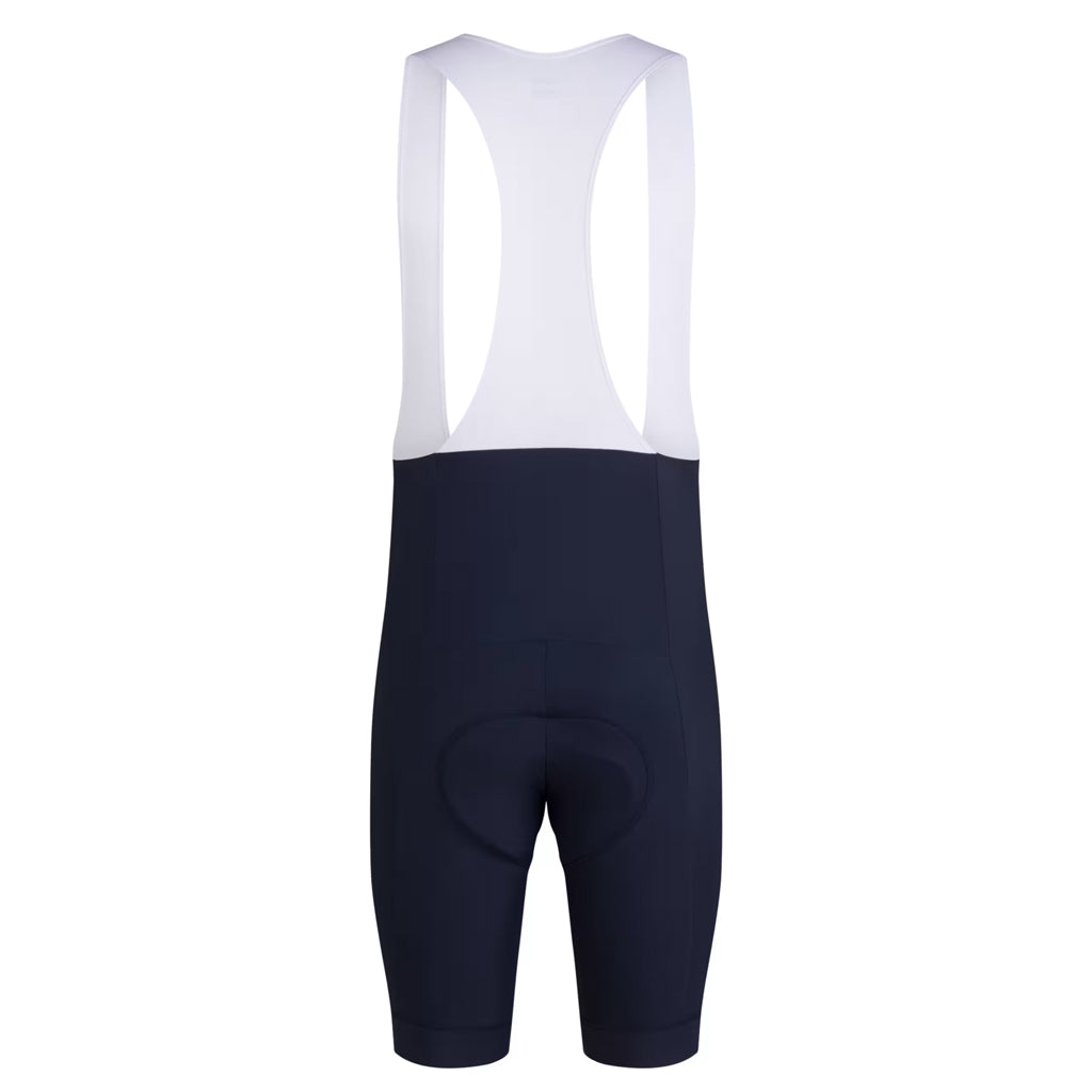 Rapha Men's Core Bib Shorts
