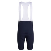 Rapha Men's Core Bib Shorts