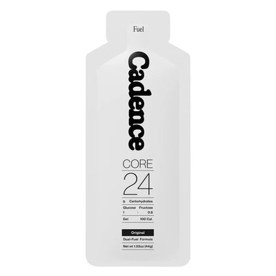 Cadence Core Gel 44g (12 Pack)