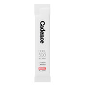 Cadence Core Hydration Sachets (30 Pack)