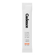 Cadence Core Hydration Sachets (30 Pack)