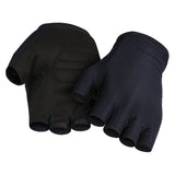 Rapha Core Mitts