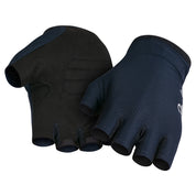 Rapha Core Mitts