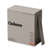 Cadence Core Race Energy Hydration Sachets 5g (30 Pack)