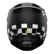 Casque POC Coron Air MIPS Édition Robin Goomes