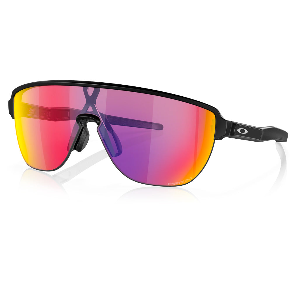 Oakley Corridor (Low Bridge Fit)