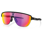 Oakley Corridor (Low Bridge Fit)