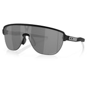 Oakley Corridor (Low Bridge Fit)