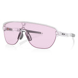 Oakley Corridor (Low Bridge Fit)