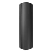 Vittoria Corsa N.EXT Tube-Type