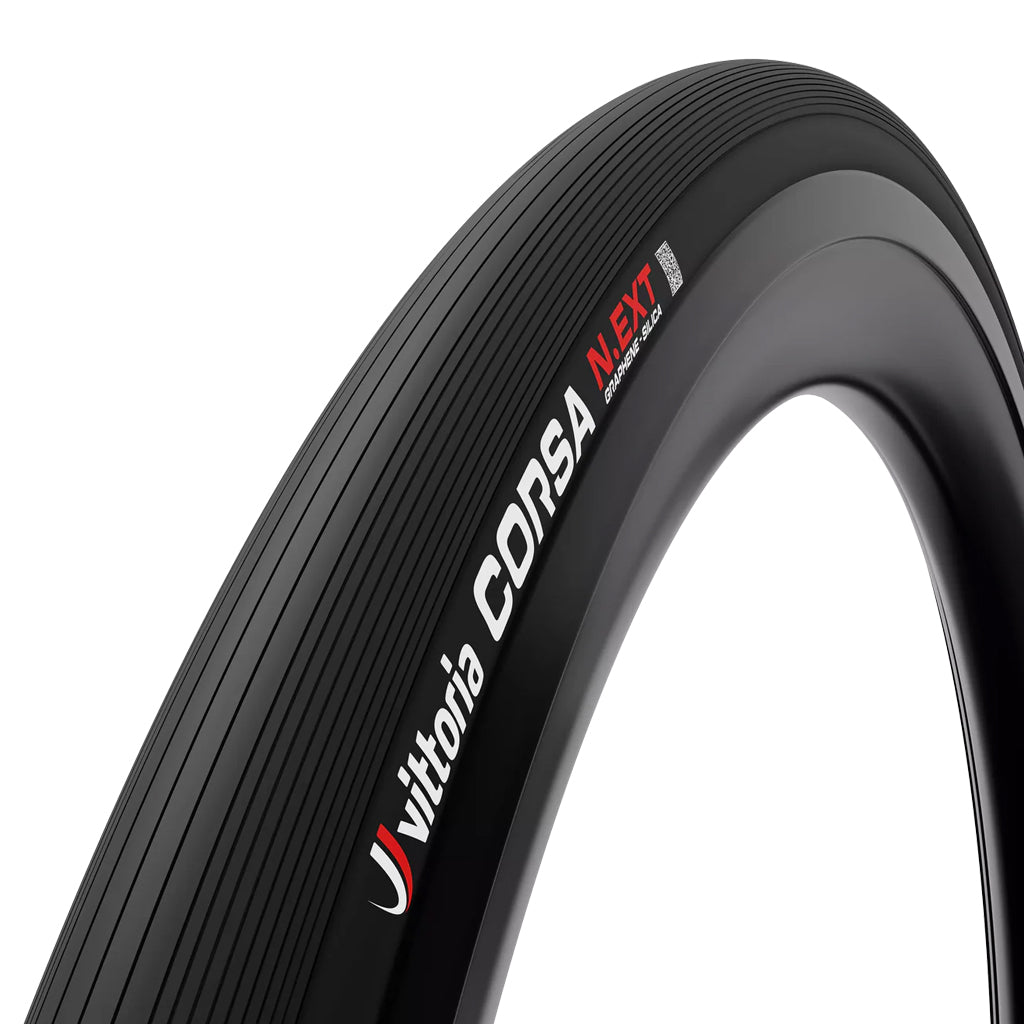 Vittoria Corsa N.EXT Tube-Type