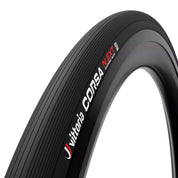 Vittoria Corsa N.EXT Tube-Type