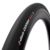 Vittoria Corsa N.EXT TLR G2.0